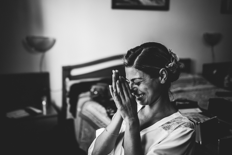 192__Lella♥Matteo_Silvia Taddei Sardinia Destination Wedding 5.jpg